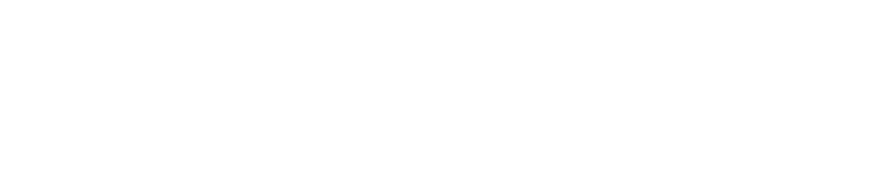时博官网